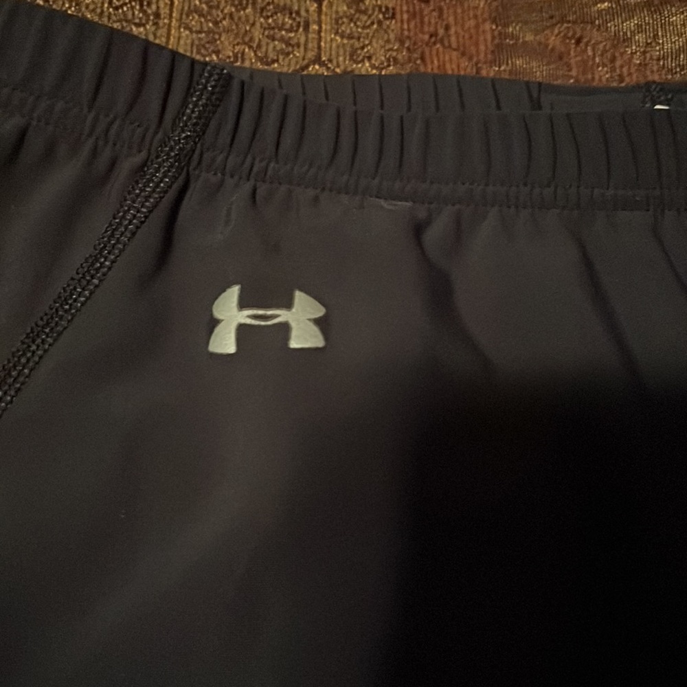 Under Armour Performance Legging. - image 2